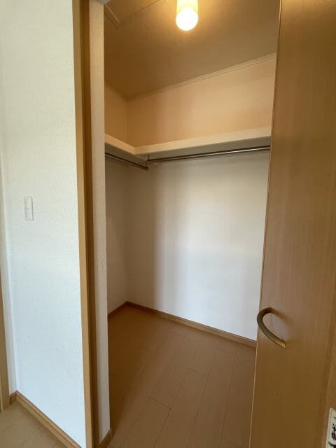 物件内観写真15　(同仕様)