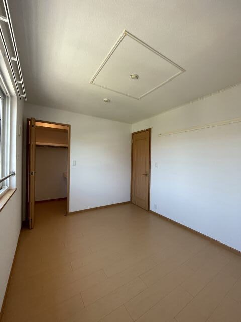 物件内観写真17　(同仕様)