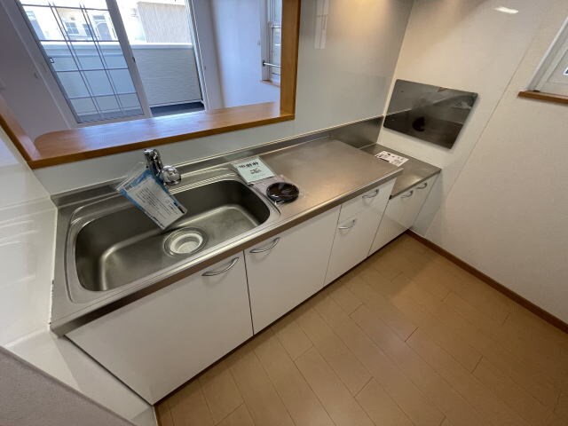 物件内観写真20　(同仕様)