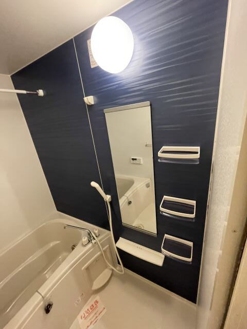 物件内観写真22　(同仕様)