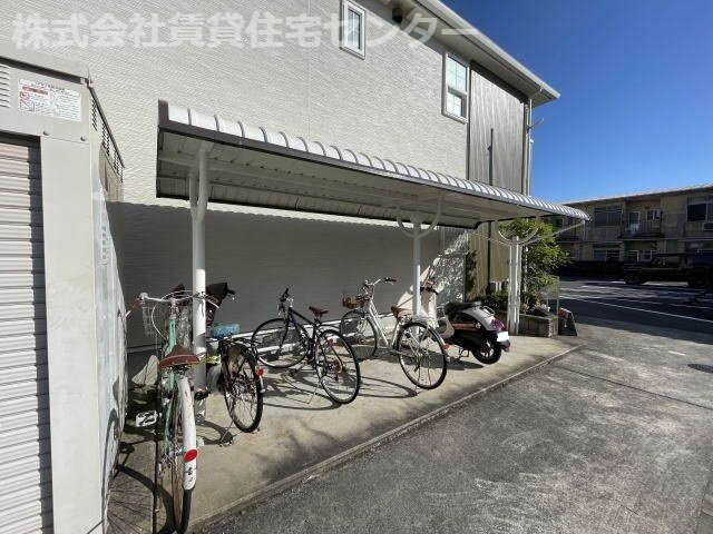 物件内観写真28　