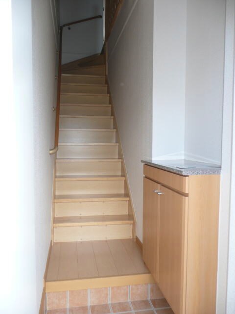 物件内観写真20　