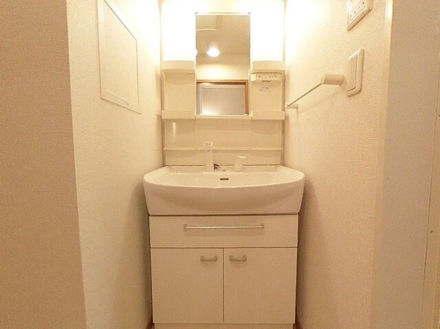 物件内観写真25　