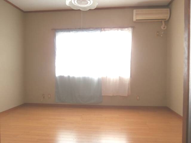 物件内観写真6　(同仕様)