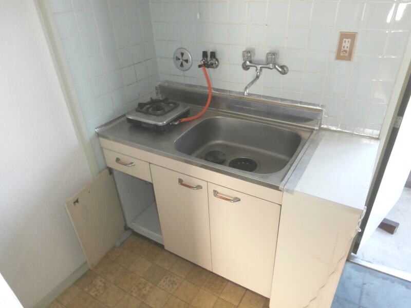 物件内観写真7　(同仕様)