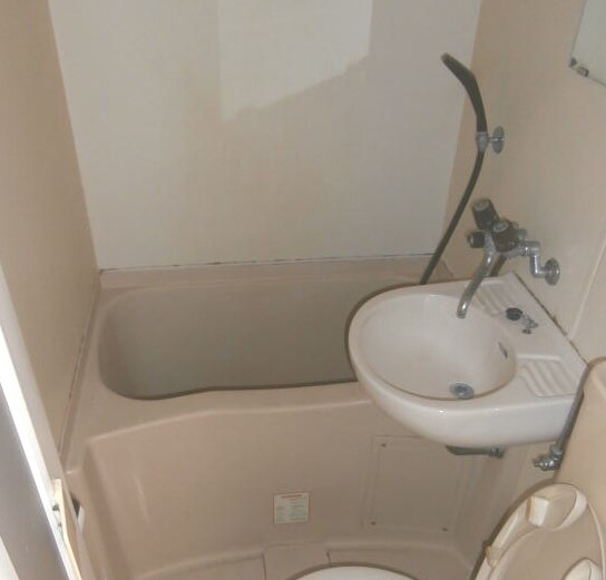 物件内観写真8　(同仕様)