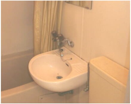 物件内観写真9　(同仕様)