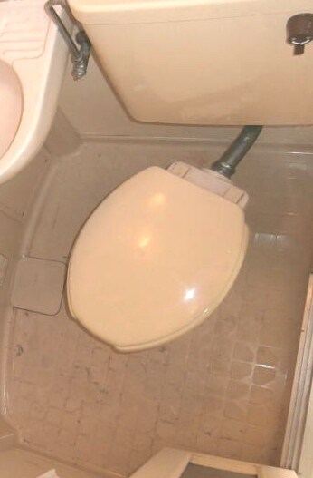 物件内観写真10　(同仕様)