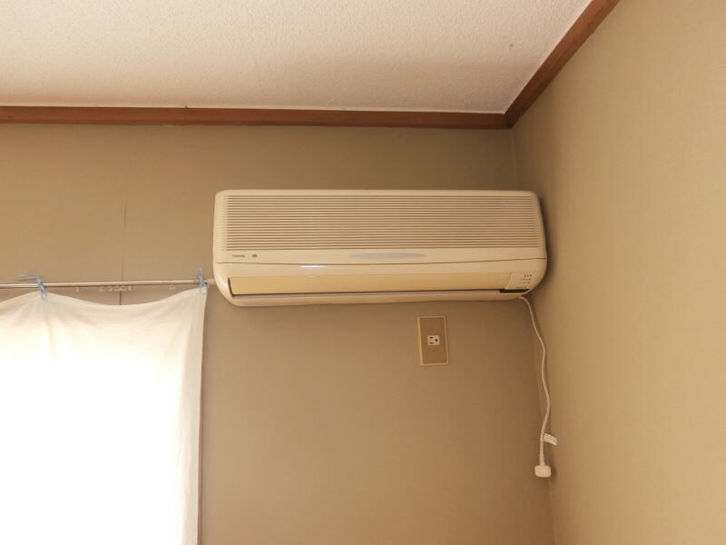 物件内観写真11　(同仕様)