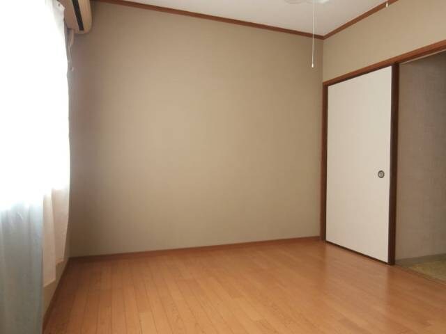 物件内観写真13　(同仕様)