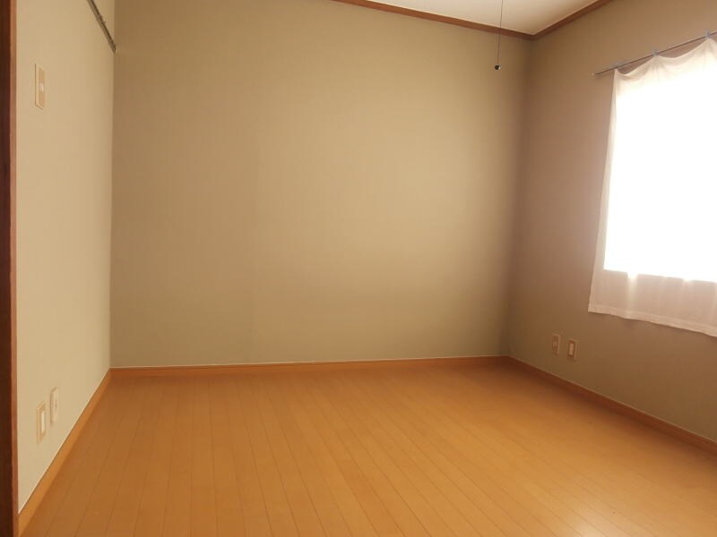 物件内観写真14　(同仕様)