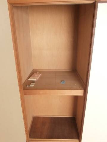 物件内観写真15　(同仕様)