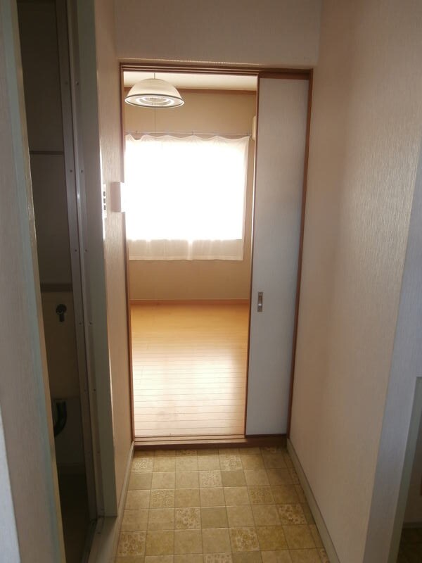 物件内観写真16　(同仕様)