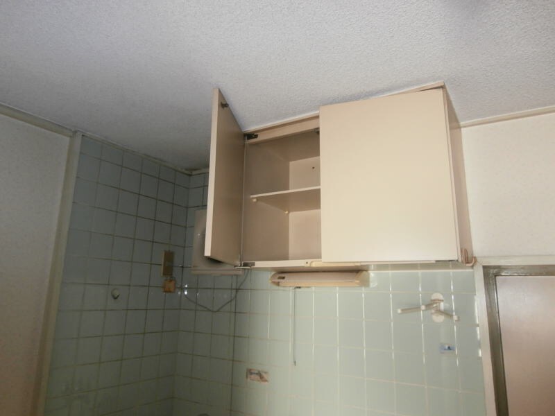 物件内観写真18　(同仕様)