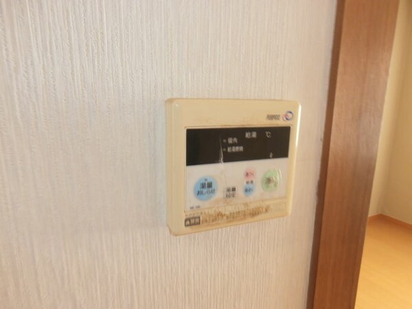 建物設備(同仕様)