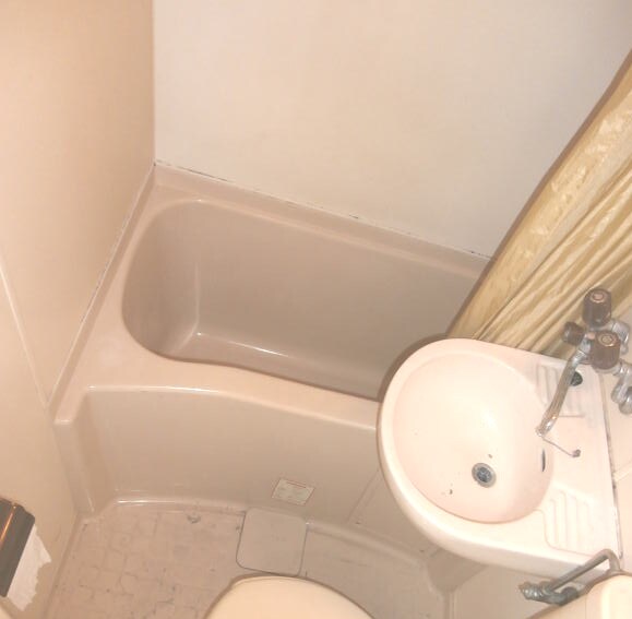 物件内観写真20　(同仕様)