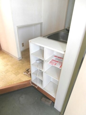 物件内観写真21　(同仕様)