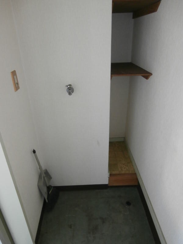 物件内観写真22　(同仕様)