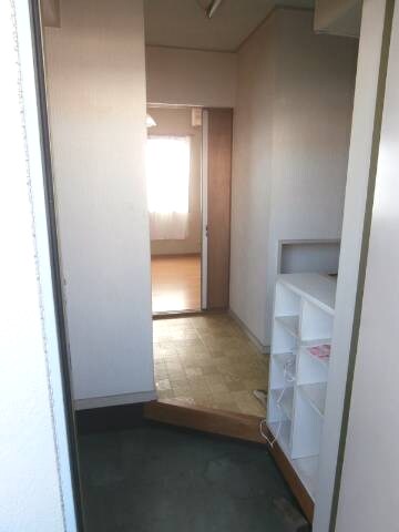 物件内観写真23　(同仕様)