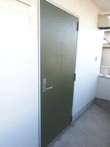 物件内観写真24　(同仕様)