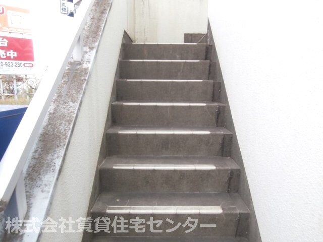 物件内観写真26　