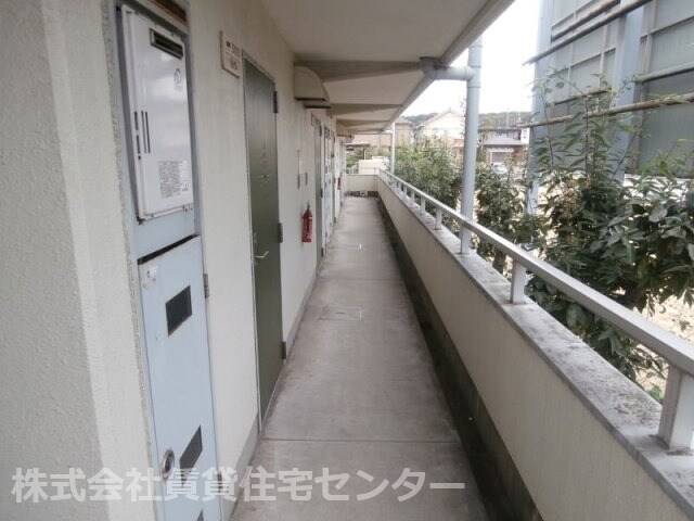 物件内観写真27　