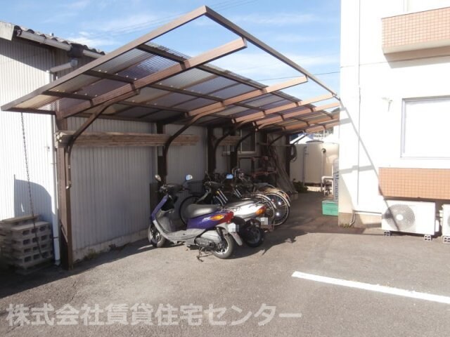 物件内観写真28　