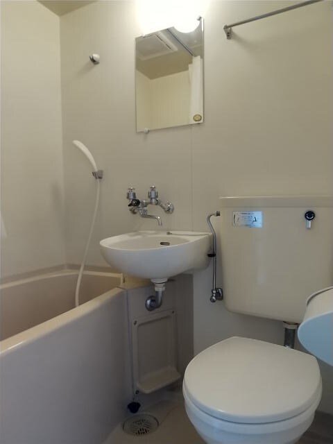 物件内観写真10　