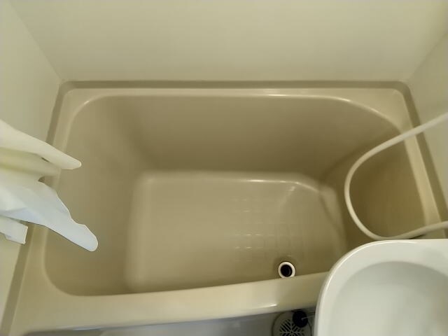 物件内観写真25　