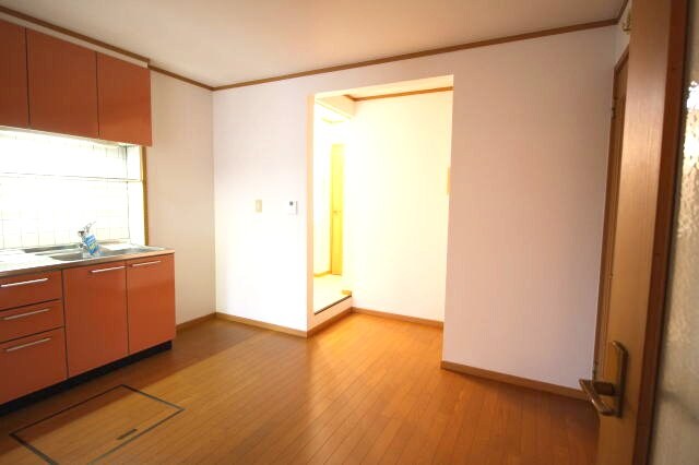 物件内観写真22　