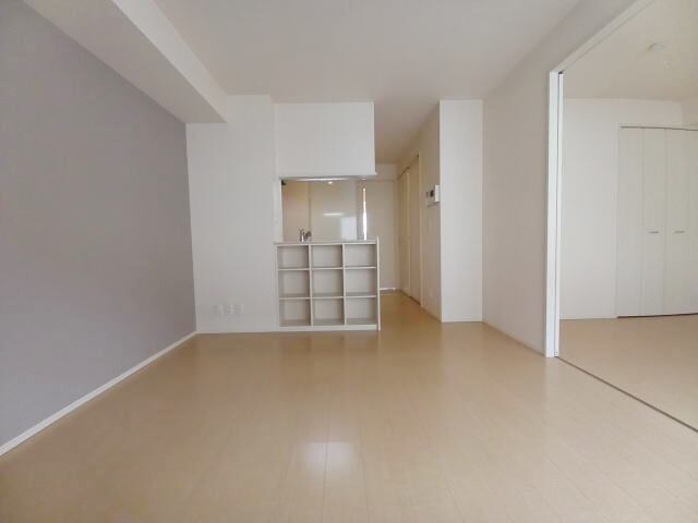 物件内観写真7　(同仕様)