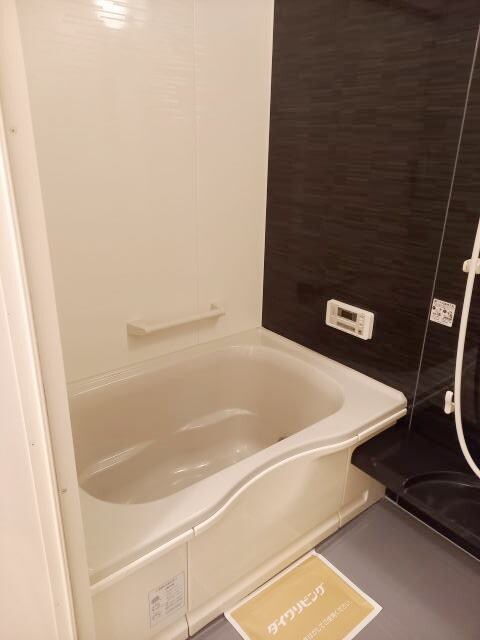 物件内観写真9　(同仕様)