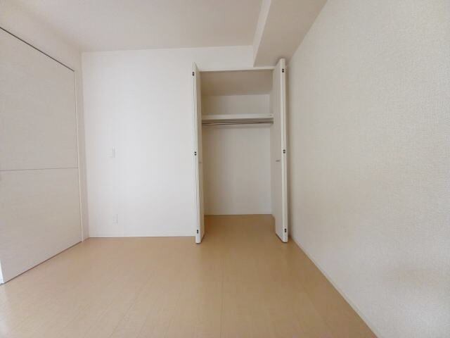 物件内観写真15　(同仕様)