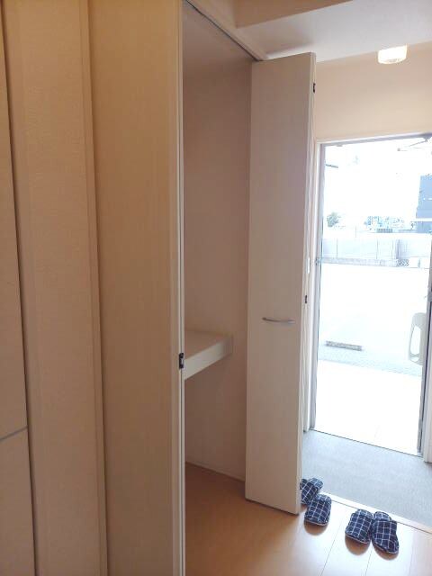 物件内観写真20　(同仕様)