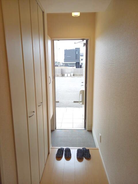 物件内観写真22　(同仕様)