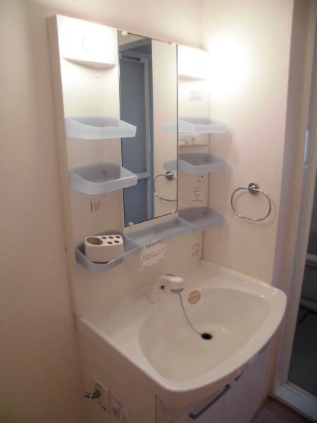 物件内観写真26　