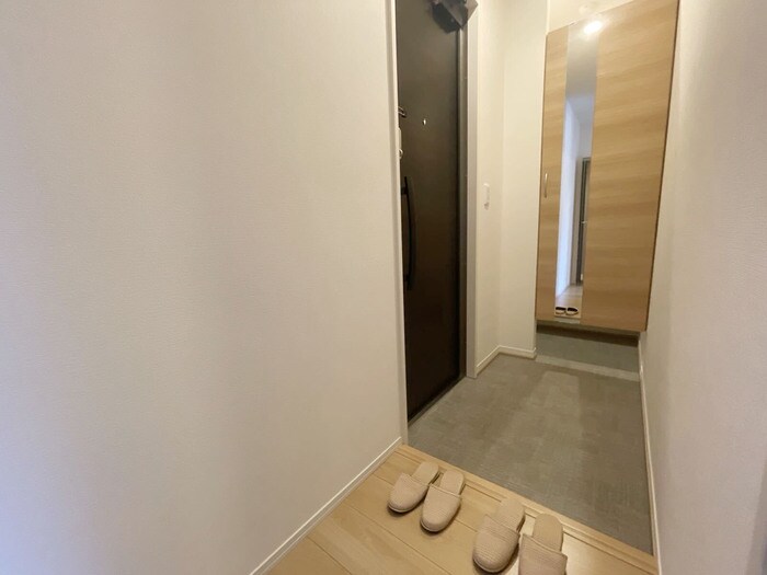 物件内観写真22　