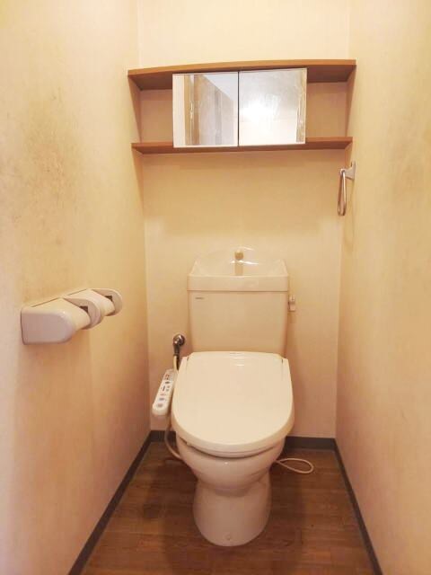 物件内観写真10　