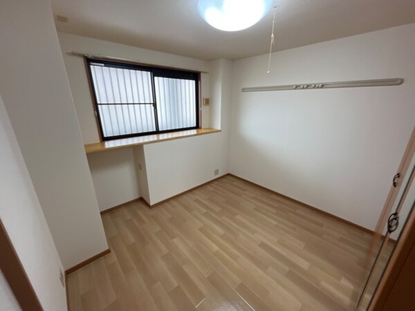 居室（その他）