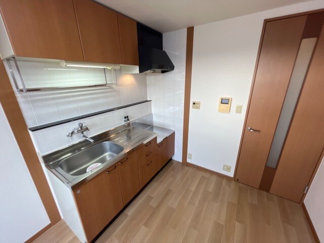 物件内観写真26　