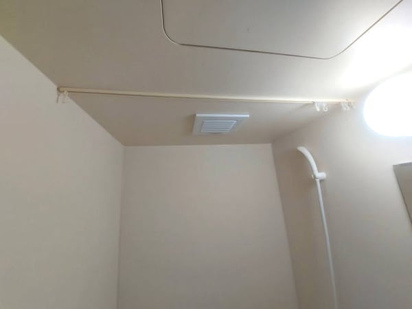 建物設備(同仕様)