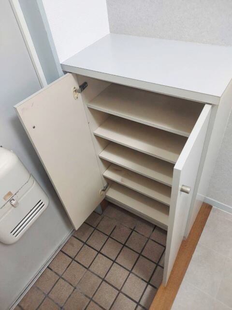 物件内観写真23　