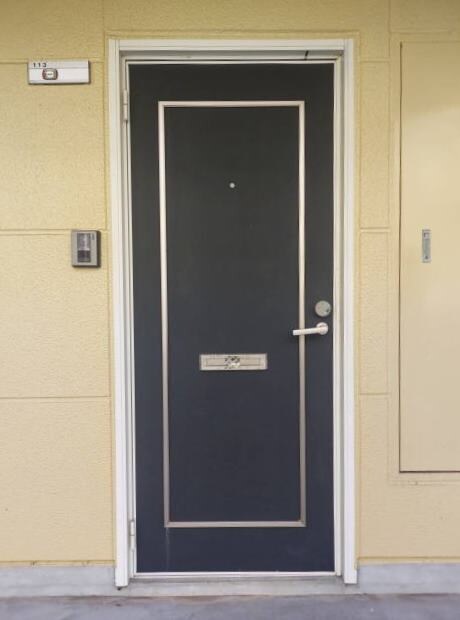 物件内観写真25　