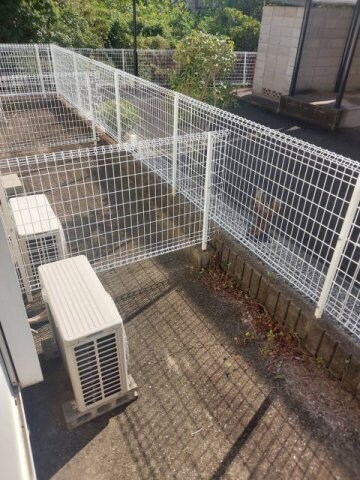 物件内観写真26　