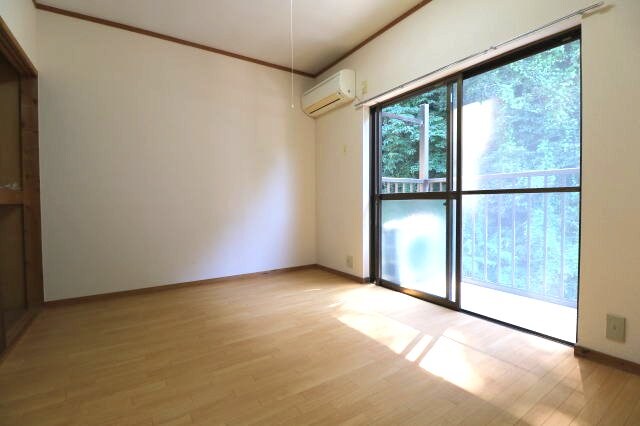 物件内観写真13　(同仕様)