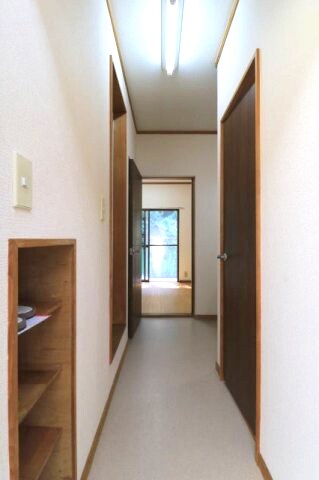 物件内観写真16　(同仕様)