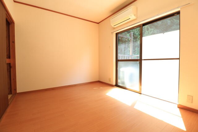 物件内観写真22　(同仕様)