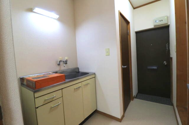 物件内観写真23　(同仕様)