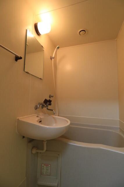 物件内観写真25　(同仕様)