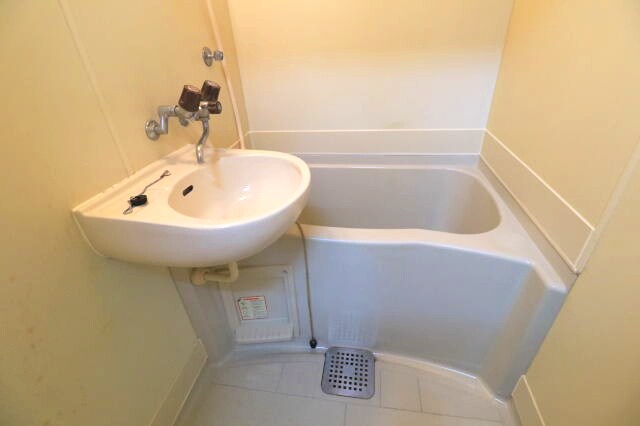 物件内観写真26　(同仕様)